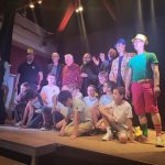 Assemblée Générale