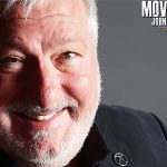 Conférence et Atelier John Bannon à Nantes