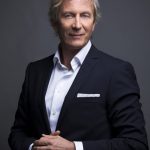 Conférence et Atelier Alain Choquette