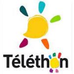 Telethon Chaume en retz