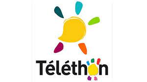 Telethon Chaume en retz
